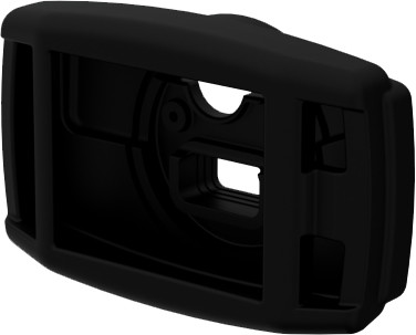 GT ARMOR (BLACK)