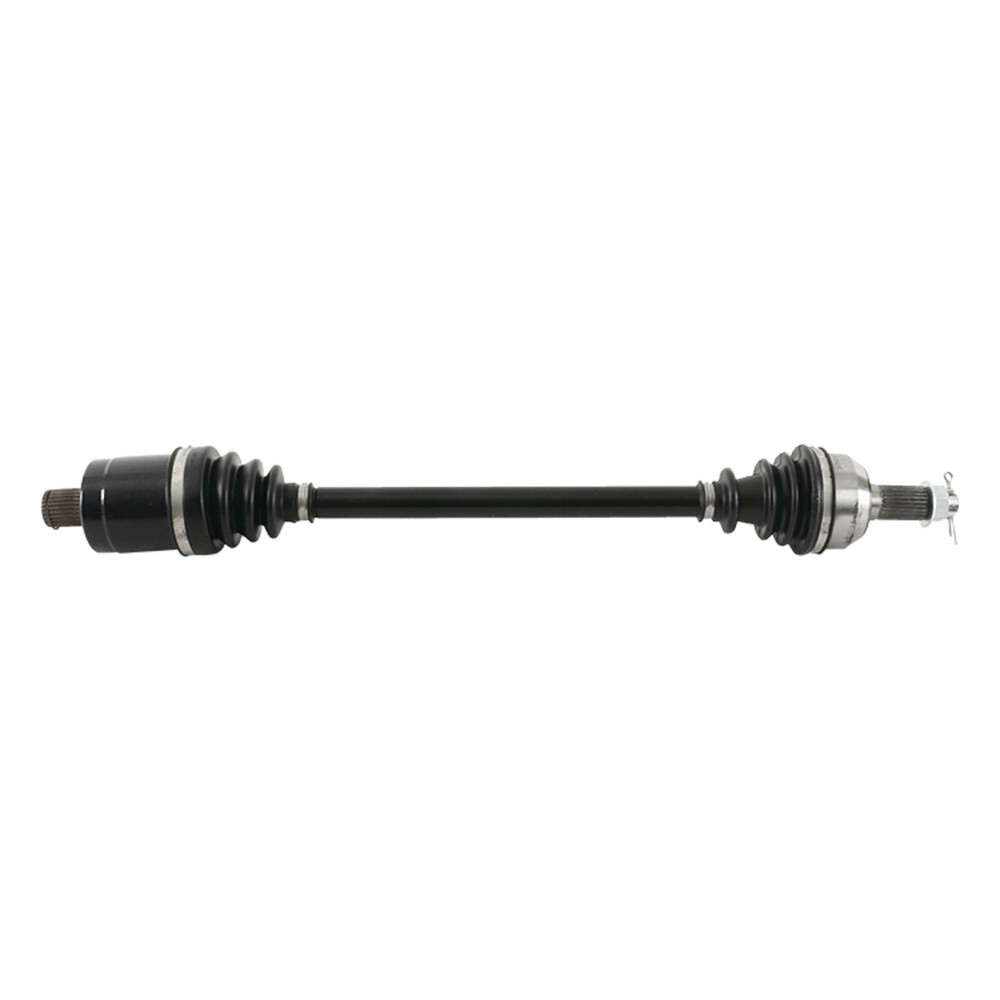 ALL BALLS AXLE