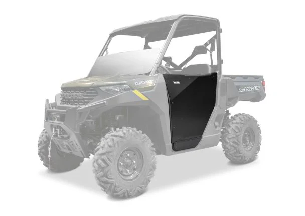 Rival Powersports Usa Front Half Doors Pol