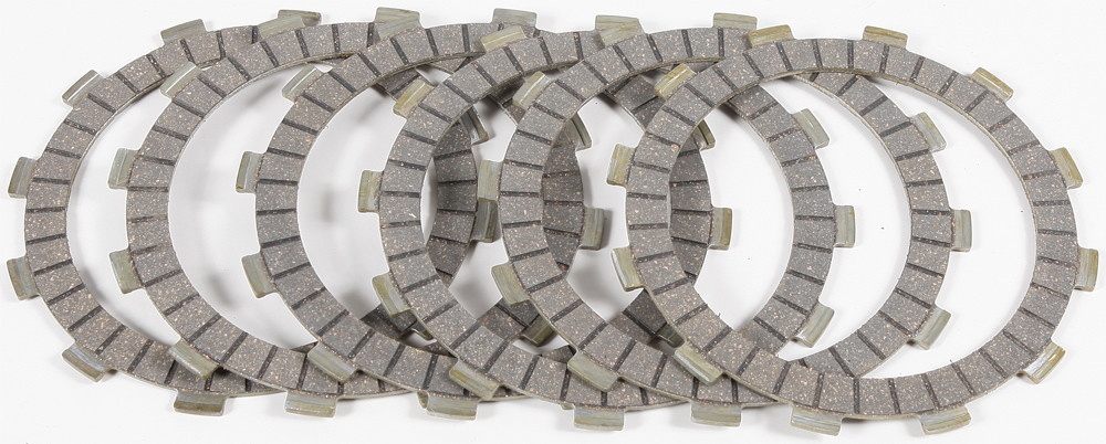 EBC REDLINE CLUTCH KIT CK2242