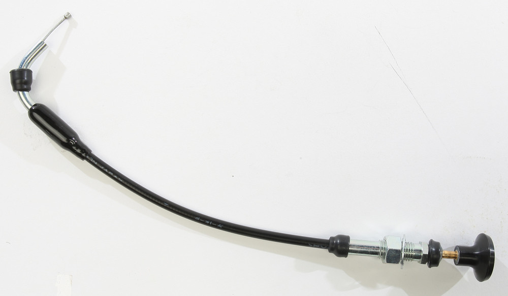 MIKUNI MIKUNI CHOKE CABLE