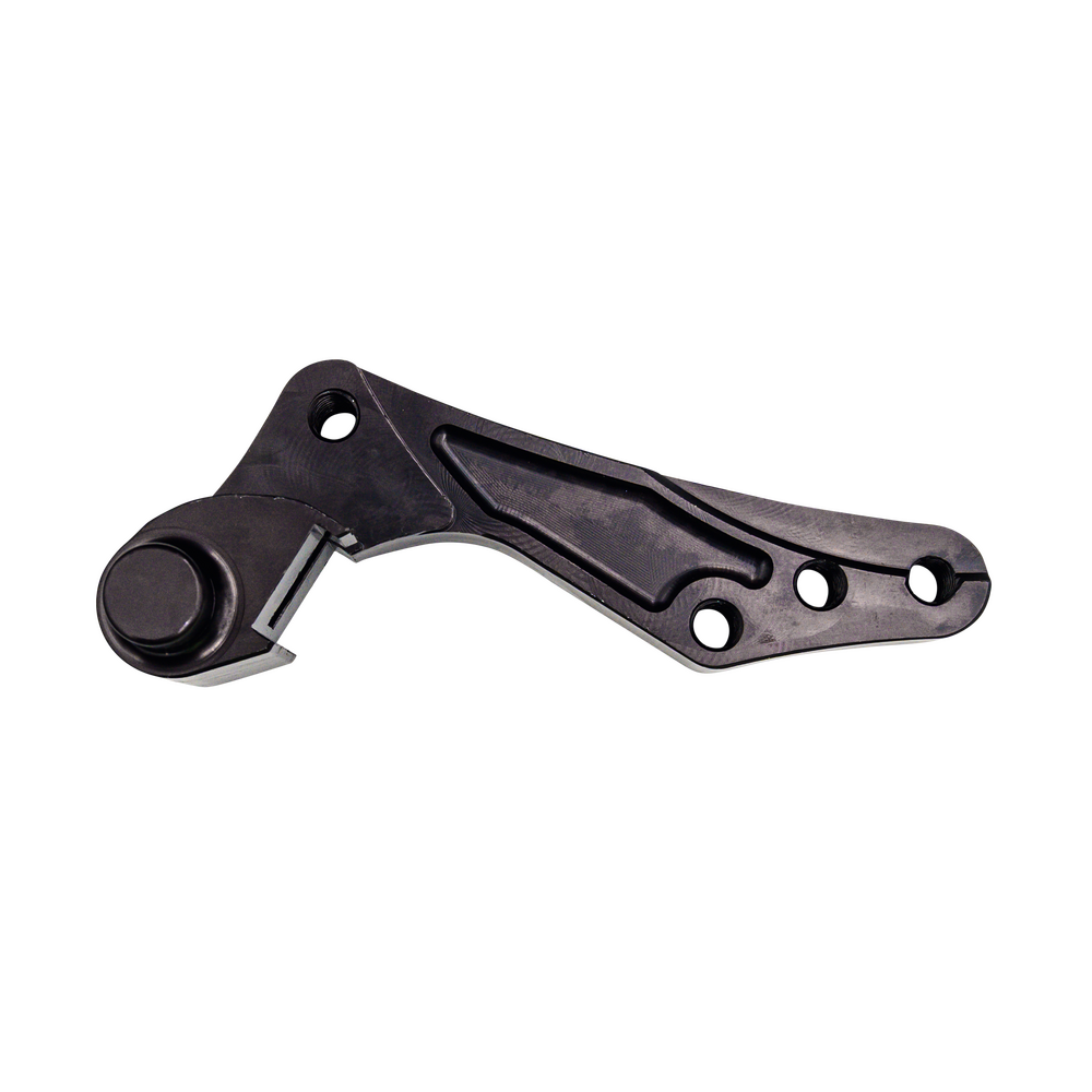 270 O/S BRACKET ONLY