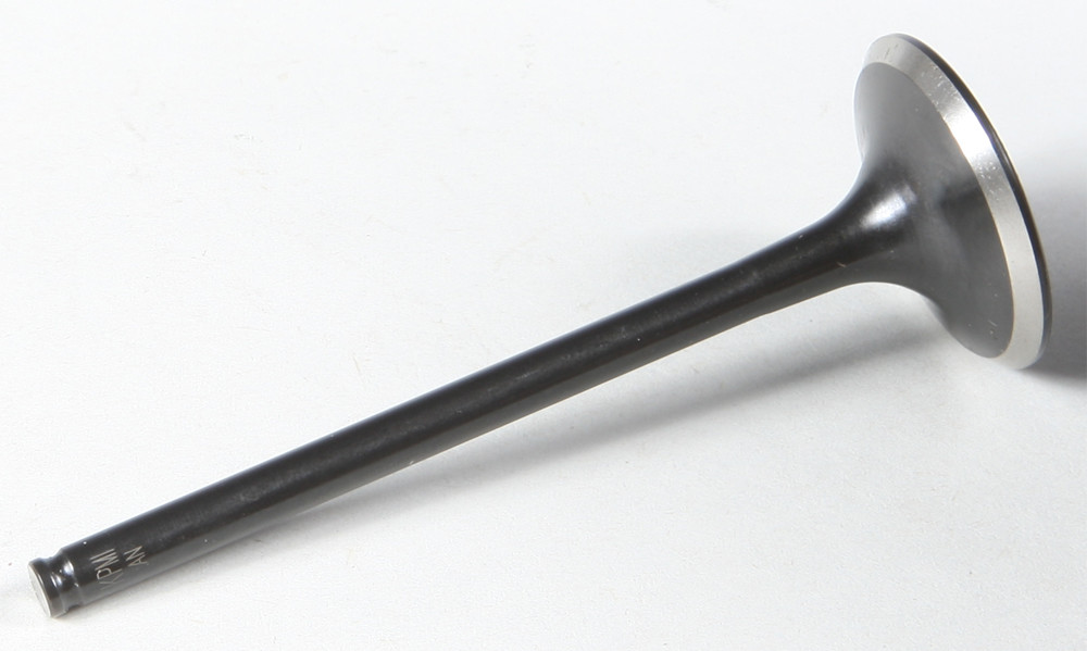 KPMI BLACK DIAMOND EXHAUST VALVE