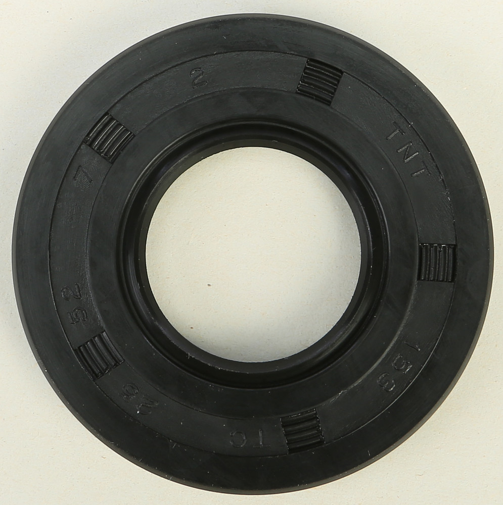 VERTEX OIL SEAL S/M 25X52X7