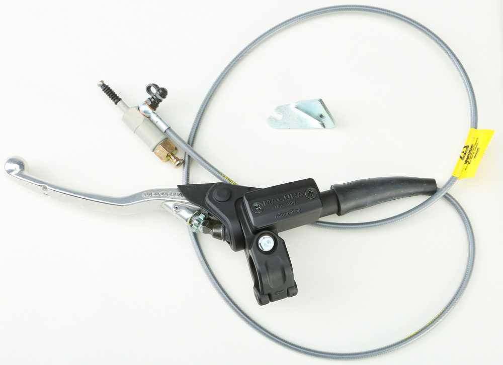 MAGURA HYDRAULIC CLUTCH ASSEMBLY GEN II
