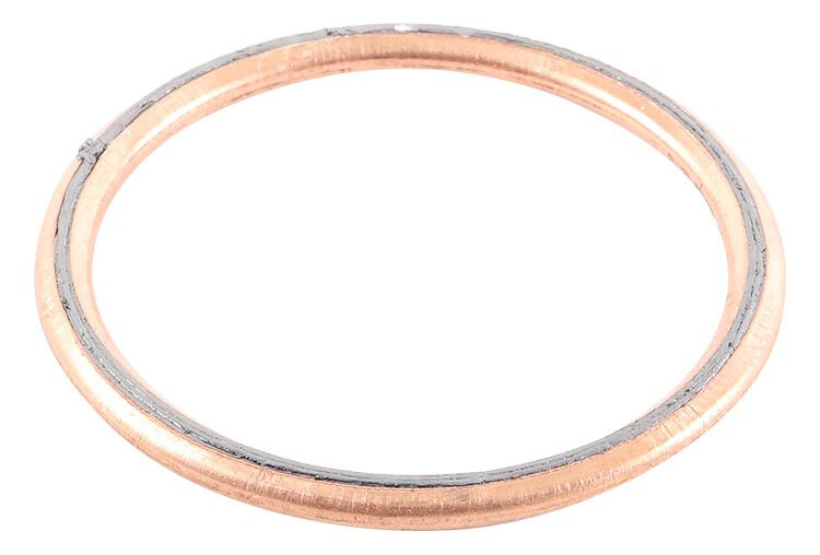 Vertex Exhaust Gasket Kit Kawasaki 250cc-300cc 2004-2022