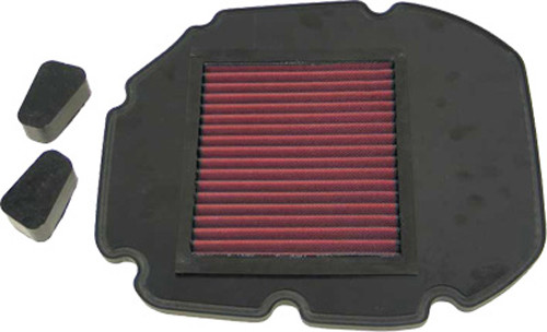 K&N Air Filter