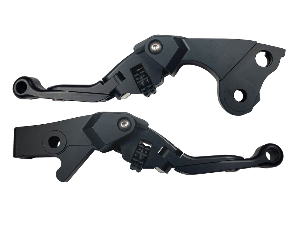 PSR ANTHEM PRO LEVER CHIEF 22-24