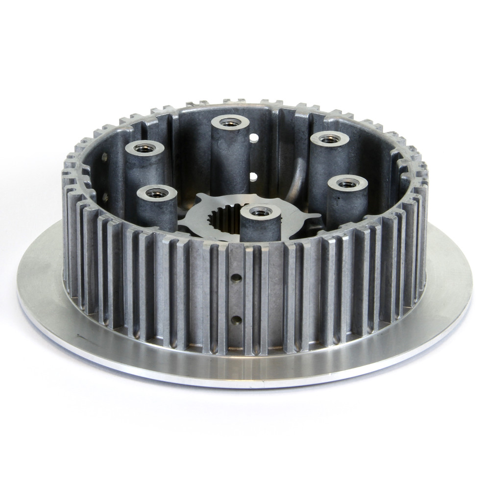 Prox Clutch Inner Hub Hon
