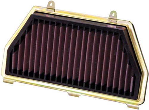 K&N Air Filter
