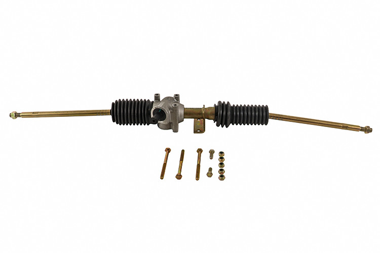 All Balls Racing Steering Rack Assembly Polaris Ranger 500 / 700 2005-2009