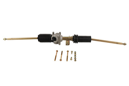 All Balls Racing Steering Rack Assembly Polaris Ranger 500 / 700 2005-2009
