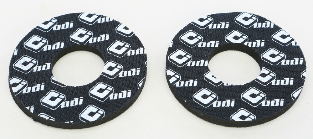 ODI Grip Donuts