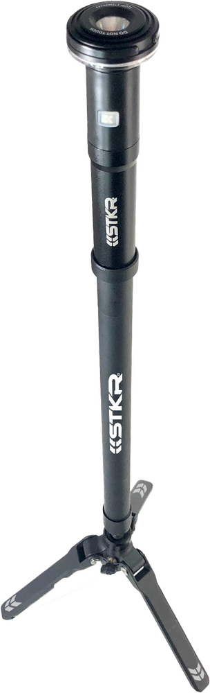 DWT 10X5 3+2 4/156