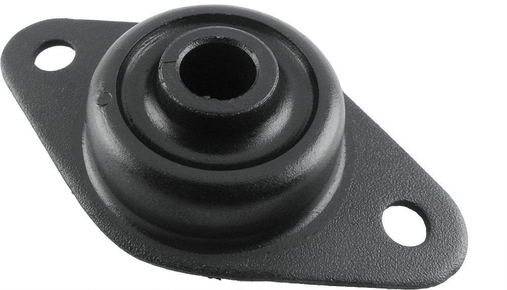 Harddrive Front Motor Mount 5spd Fxr 82-94 Flt/Flht 80-08