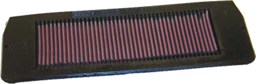 K&N Air Filter