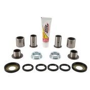 PIVOT WORKS SWINGARM KIT