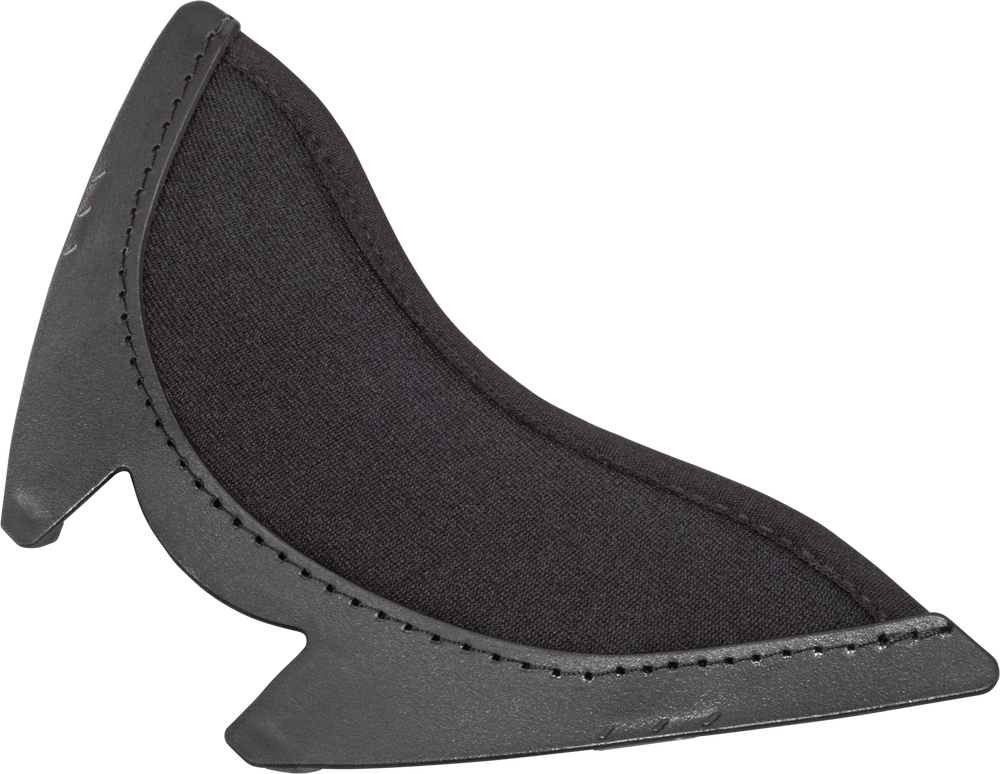 SCORPION EXO EXO-GT930 AERO SKIRT CHIN CURTAIN