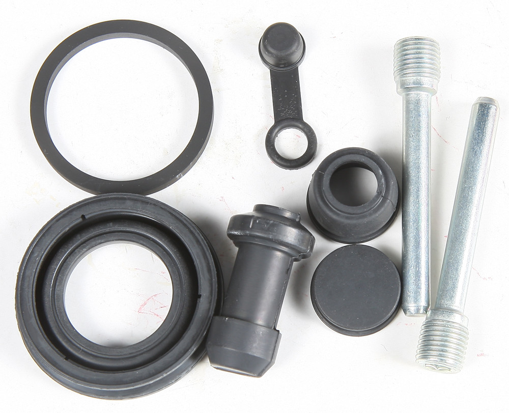 SHINDY FRONT CALIPER KIT