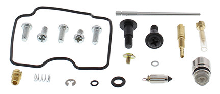 ALL BALLS BIKE CARBURETOR REBUILD KIT