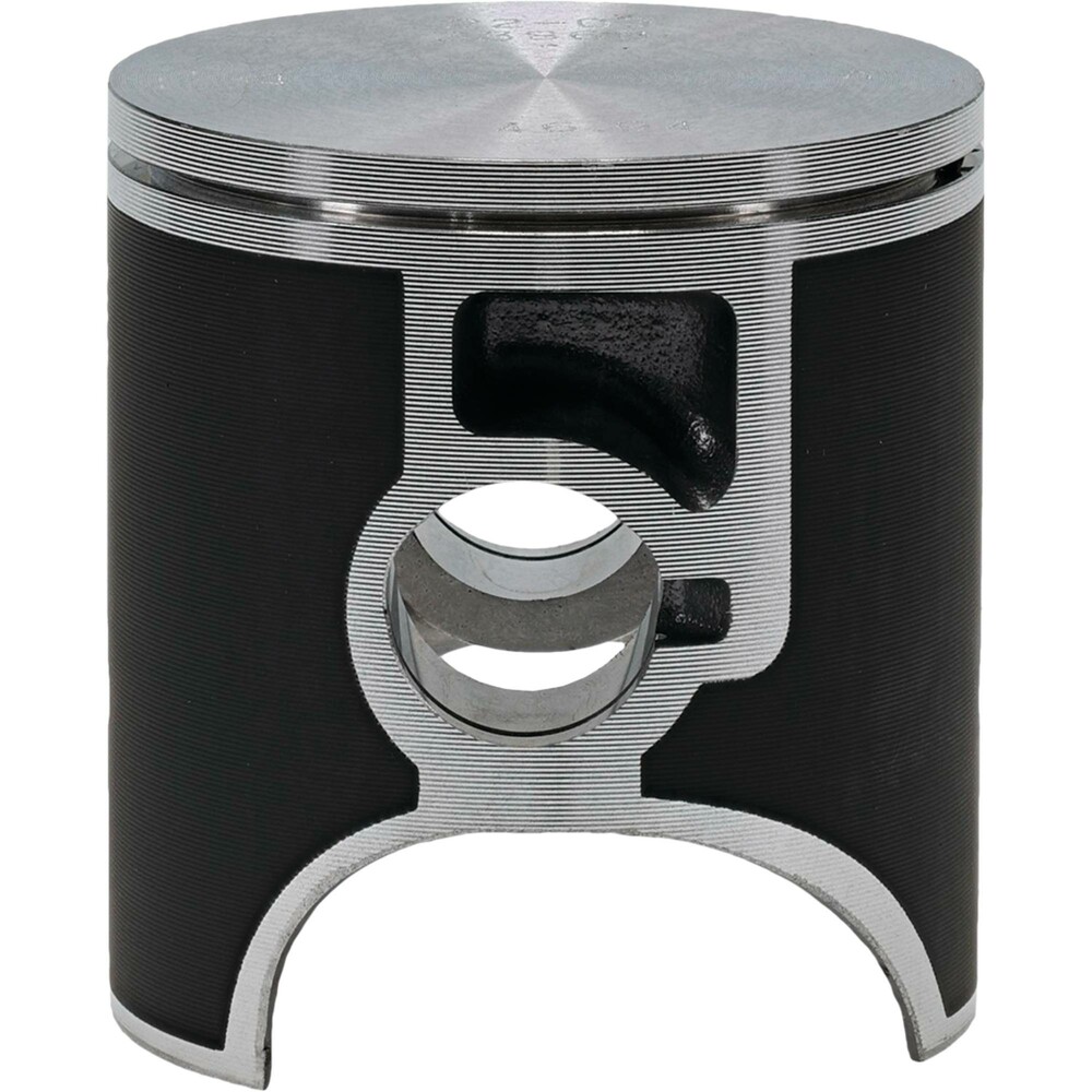 VERTEX PISTON KIT CAST RACE 46.94/STD GAS/HUSQ/KTM