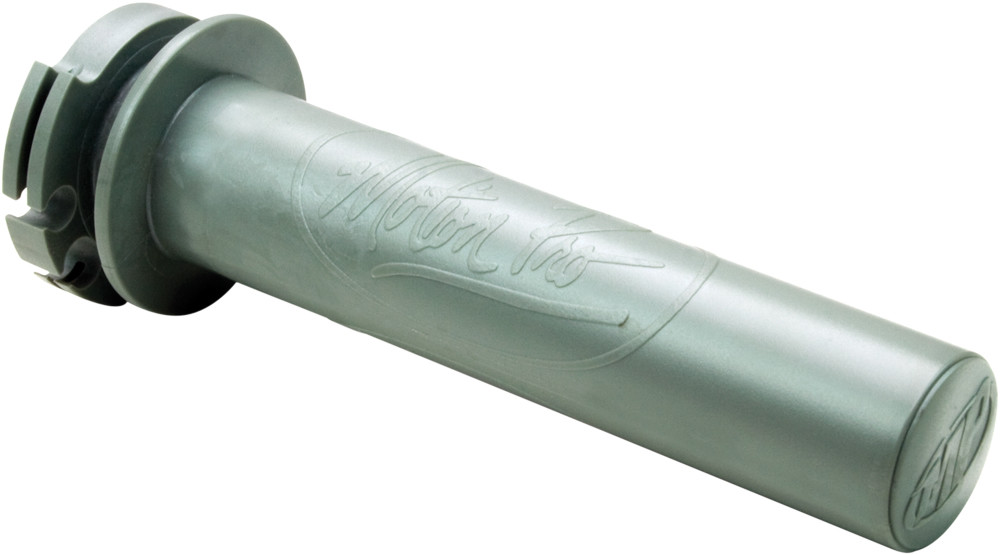 Titan Throttle Tube™