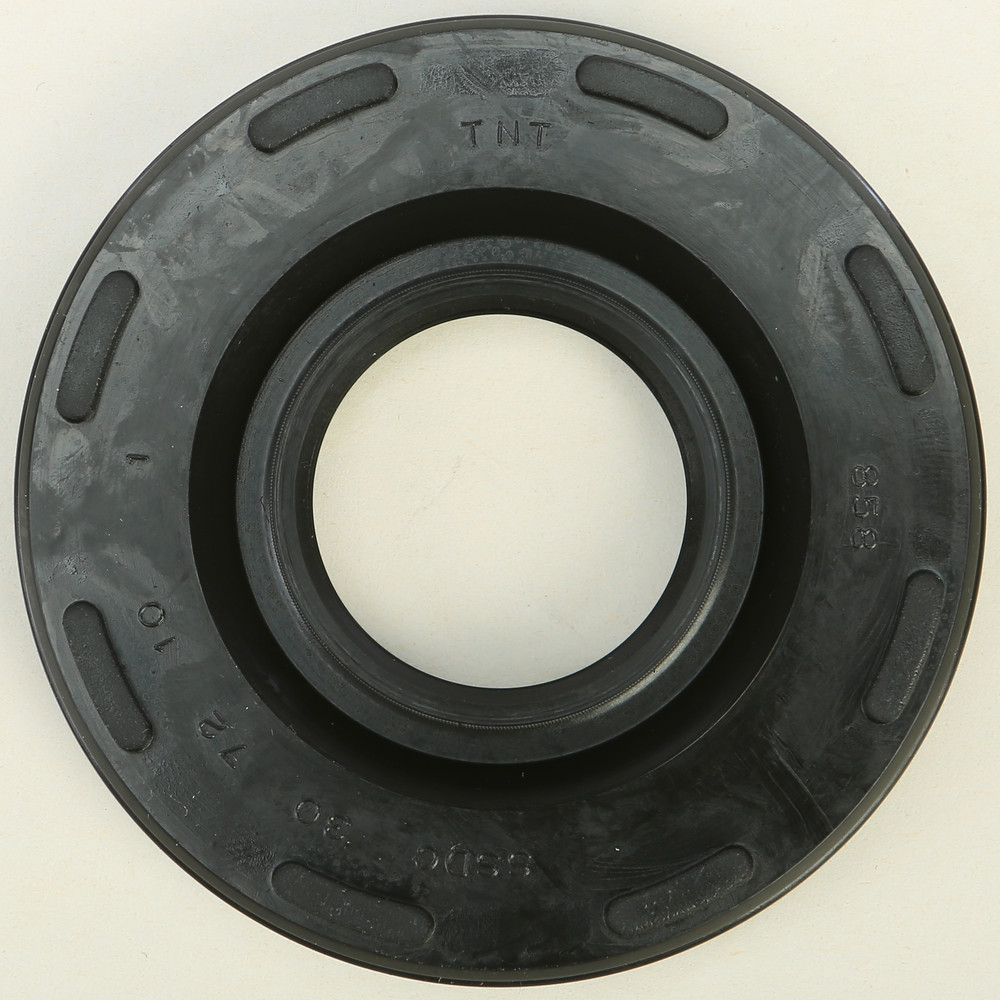 VERTEX CRANKSHAFT SEAL KAW 650/750