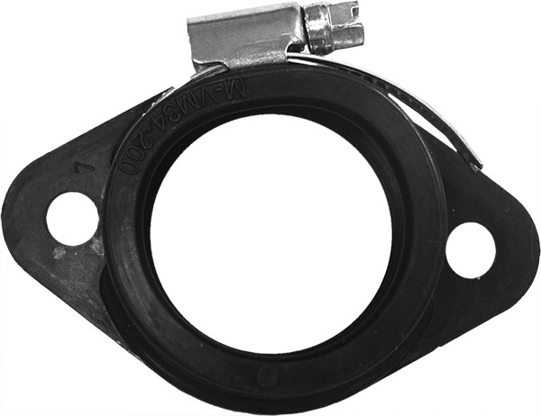 MIKUNI MOUNTING FLANGE 30-34