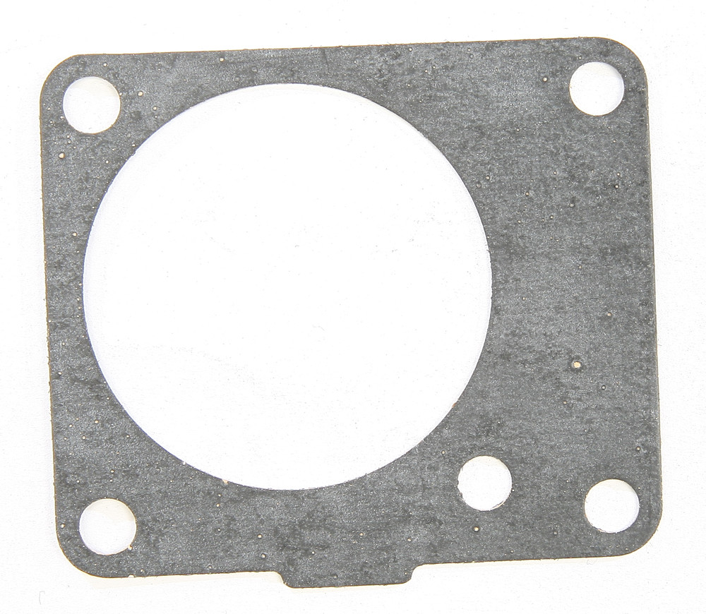Genuine Mikuni BN38/547 Fuel Pump Gasket for BN44 BN46 Carburetors