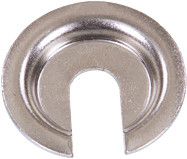 SP1 SHOCK COLLAR