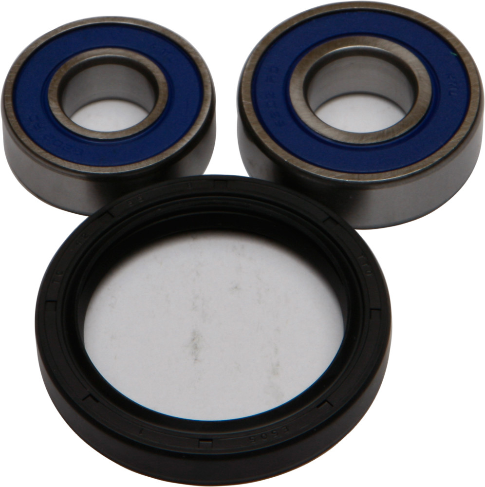 ALL BALLS FRONT WHEEL BEARING/SEAL KIT