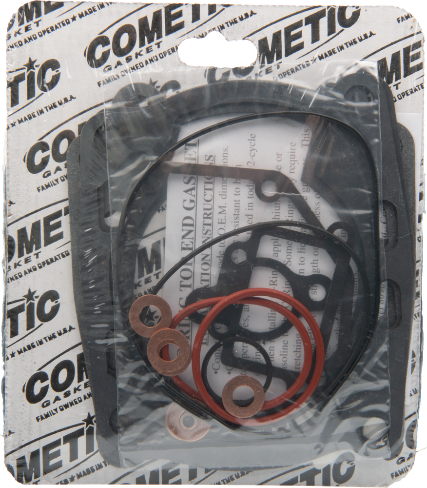 COMETIC TOP END KIT