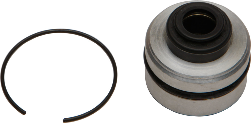 ALL BALLS REAR SHOCK SEAL KIT
