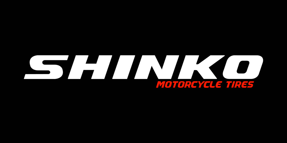 Shinko Banner 3' X 6'
