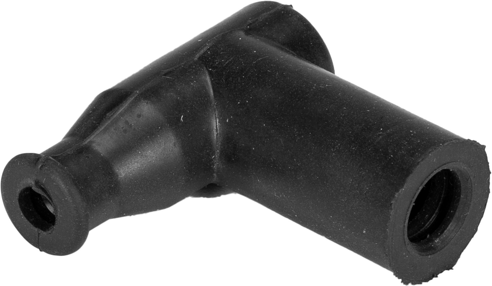 FIRE POWER SPARK PLUG CAP TB05EMA REPLACES NGK # 8636