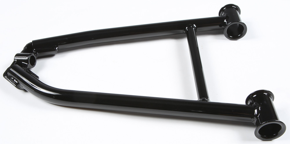 SP1 UPPER LH A-ARM POL