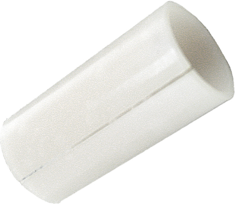 SPRING BUSHING S-D