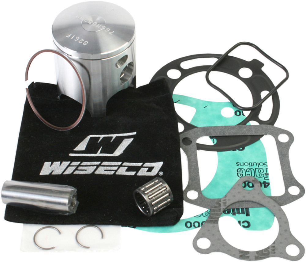 GP Series Top End Kit