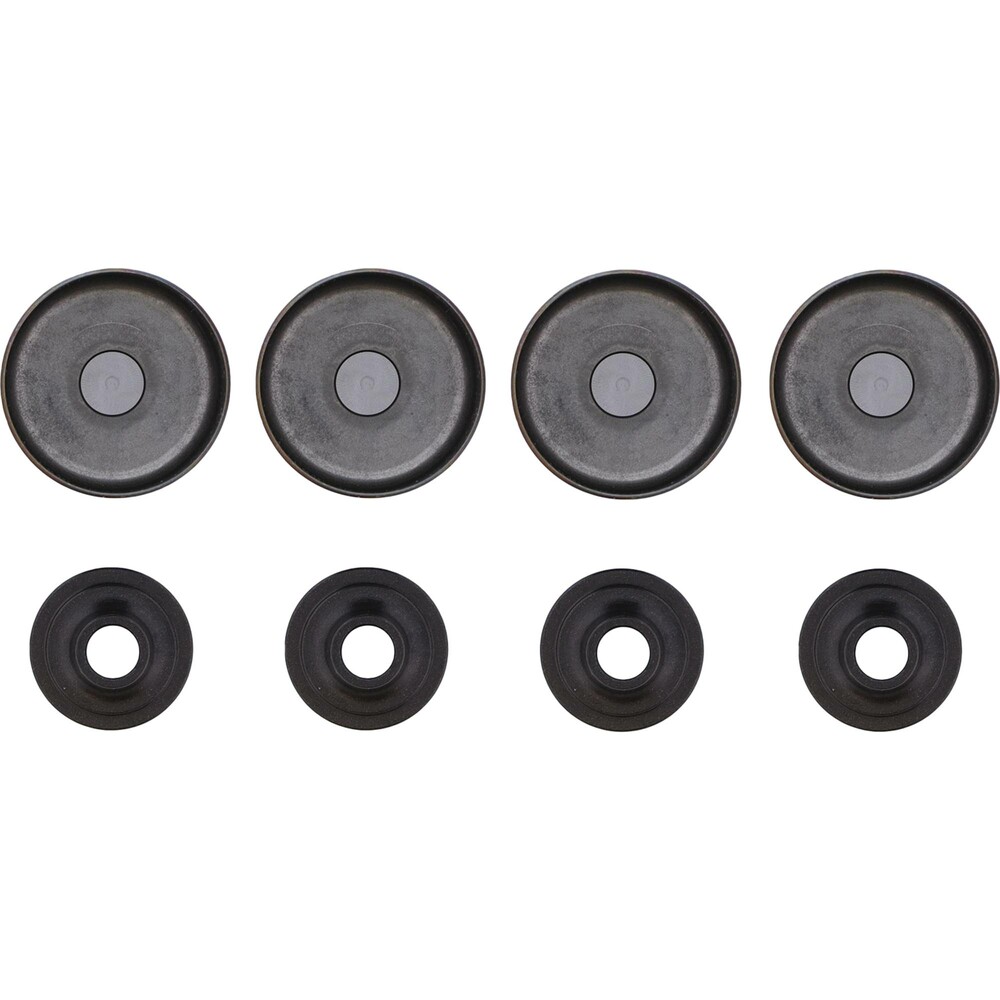 HOT CAMS SHIM CONVERSION KIT