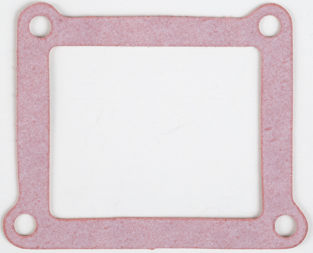 BOYESEN MOTORCYCLE RAD GASKET
