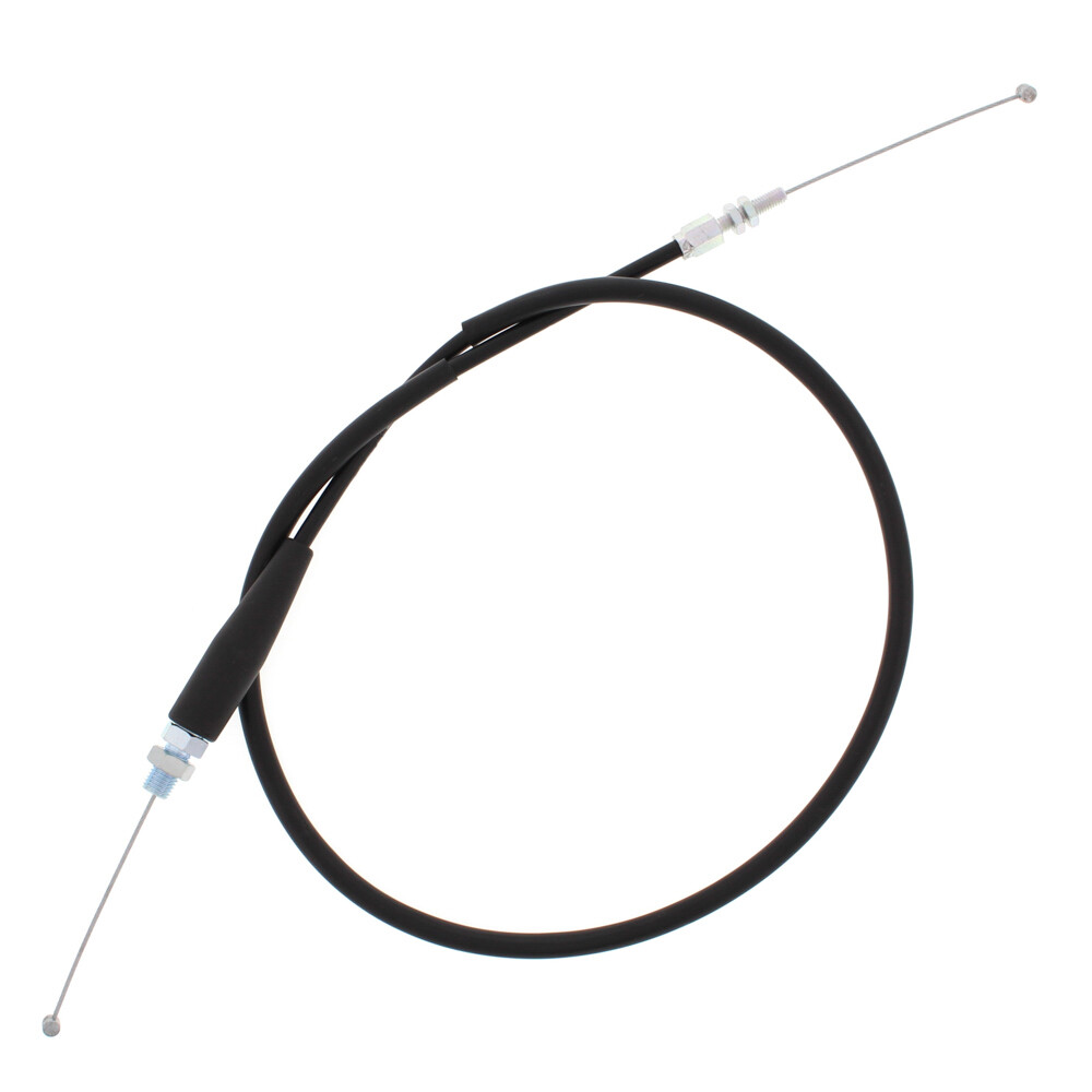 ALL BALLS THROTTLE CABLE