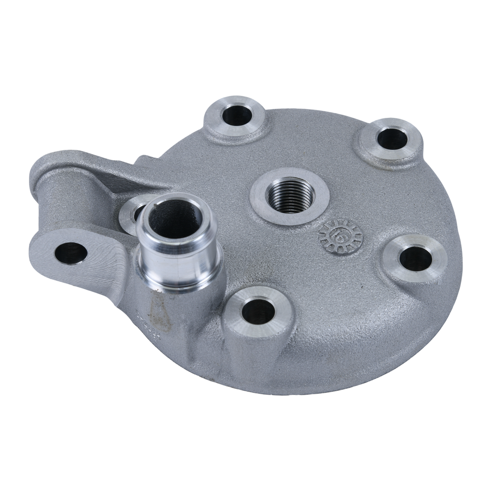 CYLINDER WORKS CYLINDER HEAD KIT STD YAM