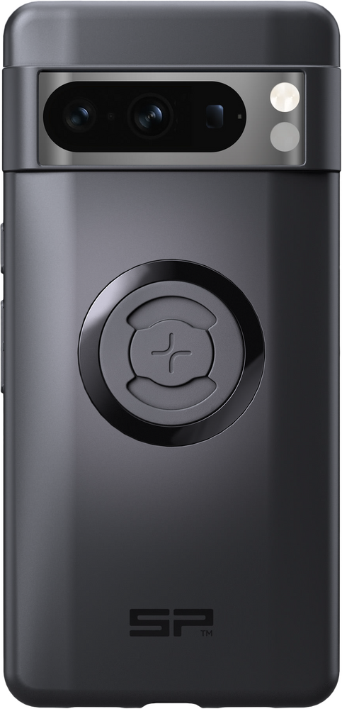 PHONE CASE SPC+ GOOGLE PIXEL 8 PRO