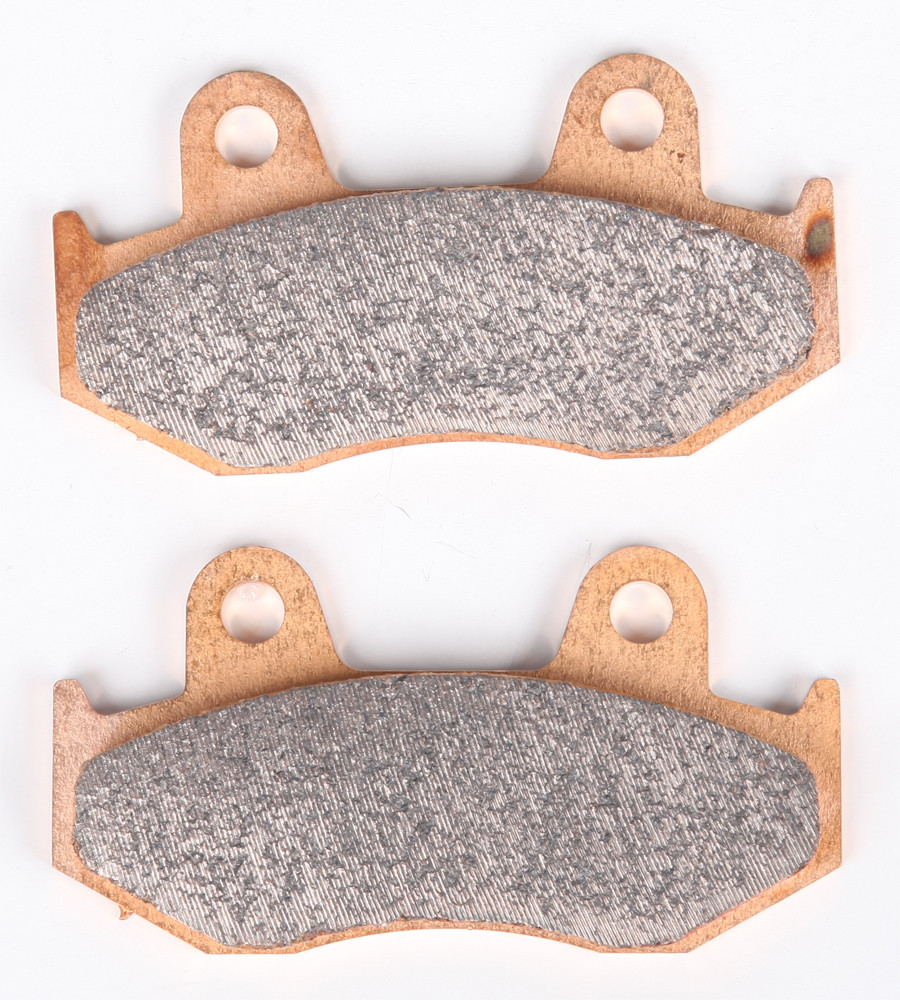 XTREME DUTY PADS