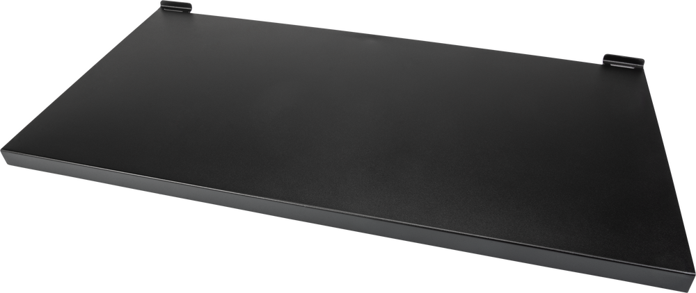 Wps Battery Display Shelf