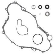 Vertex Water Pump Rebuild Kit