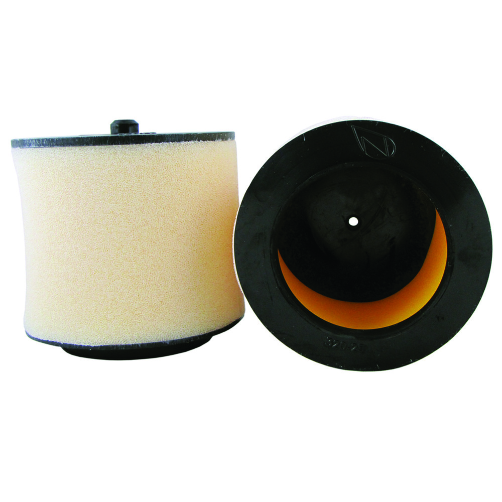 NO TOIL PREMIUM AIR FILTER HONDA