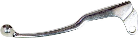 MOTION PRO CLUTCH LEVER SILVER