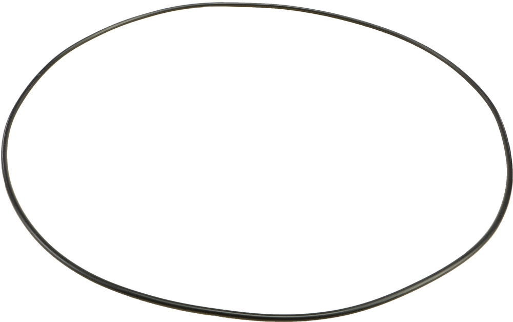 Sp1 Chaincase Gasket S-D