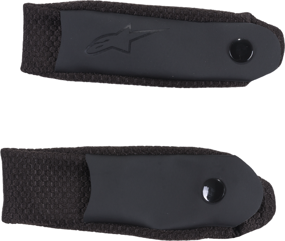 ALPINESTARS M8/M10 HELMET CHIN STRAP XS-SM